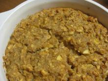picture of recipe