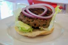 picture of recipe