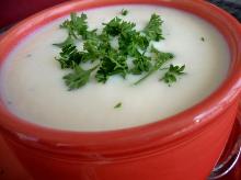 picture of recipe