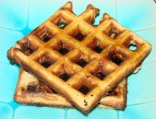 picture of recipe