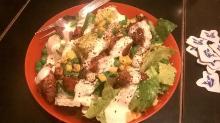 picture of recipe