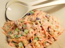 picture of recipe