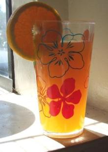 picture of recipe