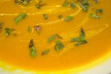 picture of recipe
