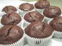 picture of recipe