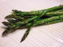 picture of recipe