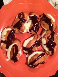 picture of recipe