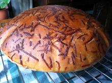 picture of recipe