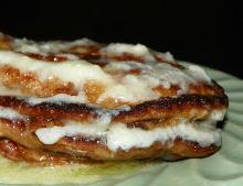 picture of recipe