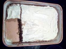 picture of recipe