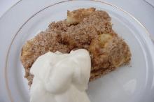 picture of recipe