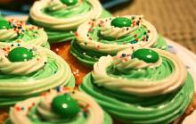 picture of recipe
