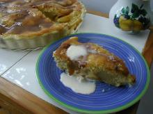 picture of recipe