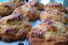 picture of recipe