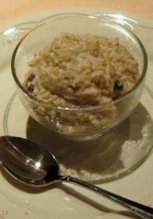 picture of recipe
