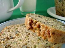 picture of recipe