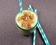 picture of recipe