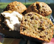 picture of recipe