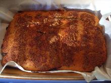 picture of recipe