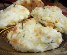 picture of recipe