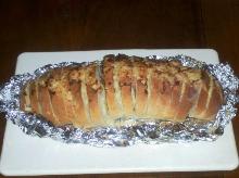 picture of recipe