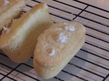 picture of recipe