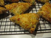 picture of recipe
