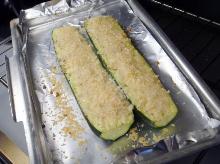 picture of recipe