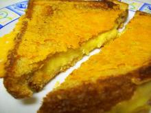 picture of recipe