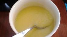 picture of recipe