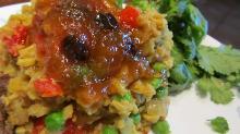 picture of recipe