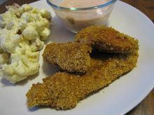 picture of recipe