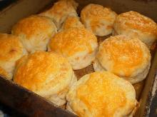 picture of recipe