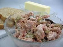 picture of recipe
