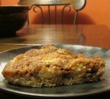 picture of recipe