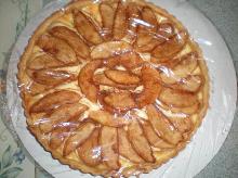 picture of recipe