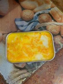 picture of recipe
