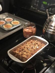 picture of recipe