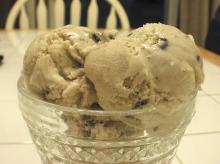 picture of recipe