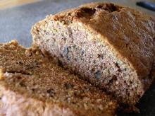 picture of recipe