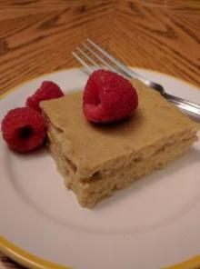 picture of recipe