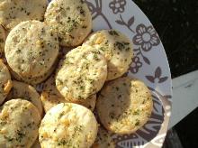 picture of recipe