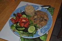 picture of recipe