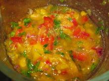picture of recipe