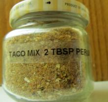 picture of recipe