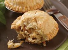 picture of recipe