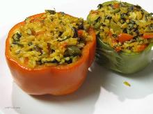 picture of recipe