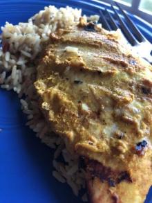 picture of recipe