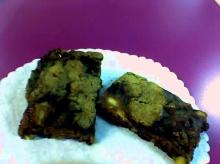 picture of recipe