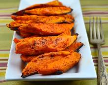 picture of recipe